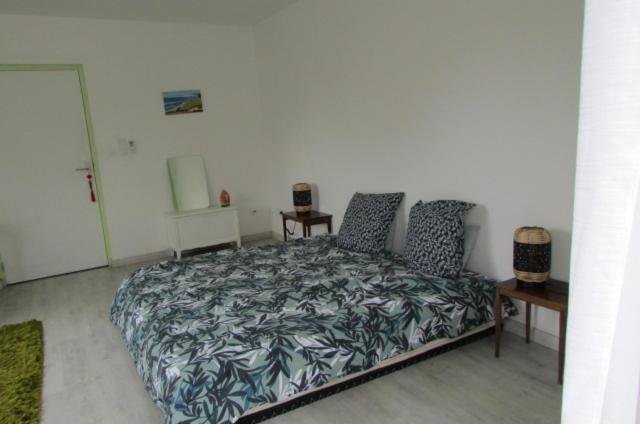 Chambre 20M2 Avec Salle De Bain Privee Dans Maison En Bois Lavaur  Dış mekan fotoğraf