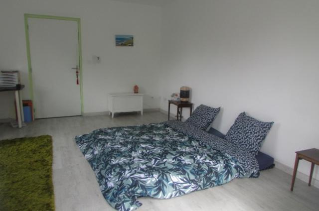 Chambre 20M2 Avec Salle De Bain Privee Dans Maison En Bois Lavaur  Dış mekan fotoğraf