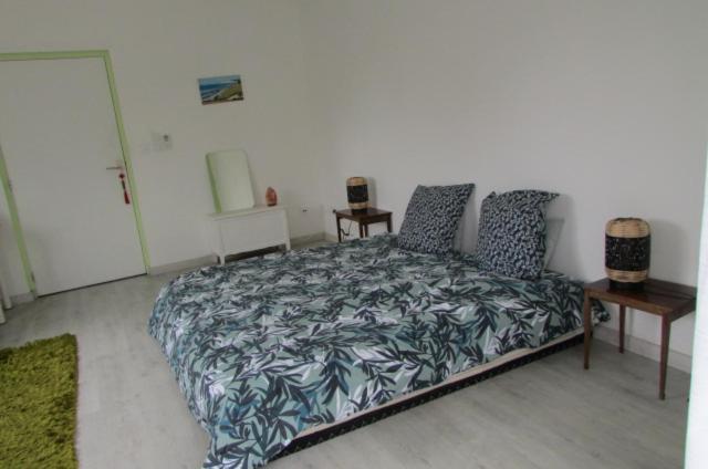Chambre 20M2 Avec Salle De Bain Privee Dans Maison En Bois Lavaur  Dış mekan fotoğraf